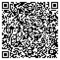 QR code with Omicron contacts