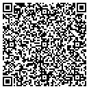 QR code with Omicron Granite contacts