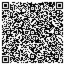 QR code with Onyx Stoneworks Inc contacts