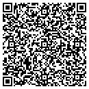 QR code with Orange County Data contacts