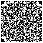 QR code with Out of the Woods Granite Countertops contacts