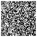 QR code with Overseas Stone Corp contacts
