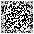 QR code with Over The Top Installations LLC contacts