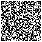 QR code with Ozark Mountain Granite CO contacts