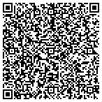 QR code with Ozark Mountain Granite & Tile Co Inc contacts