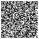 QR code with Pacific M & G contacts