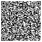 QR code with Pacific Shore Stones contacts