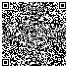 QR code with Pacific Stone contacts