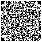 QR code with Paleo International, Inc contacts