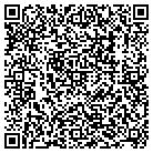 QR code with Paragon Granite & Tile contacts