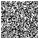 QR code with Paris Stone & More contacts