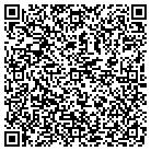 QR code with Payless Granite & Tile LLC contacts