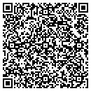 QR code with Pera Trading Inc contacts