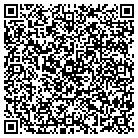 QR code with Peter Troost Monument CO contacts