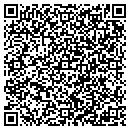 QR code with Pete's Granite Company Inc contacts