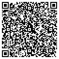 QR code with Planet Granite contacts