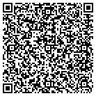 QR code with Powerhouse Industrial Supply contacts