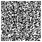QR code with Prefab Granite Depot contacts