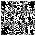 QR code with Presidential Marble & Granite contacts