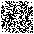QR code with Prism Solid Surface Inc contacts