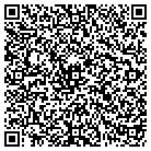 QR code with Professional Grand Installation Limited contacts