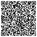 QR code with Pro Source Granit Inc contacts
