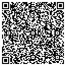 QR code with Quality Granite Inc contacts