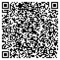 QR code with Quarry Granite contacts