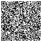QR code with Rcd Granite & Marble Works contacts
