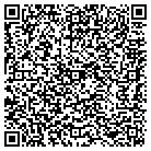QR code with Richardson & Latham Construction contacts