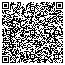 QR code with Richfield Inc contacts