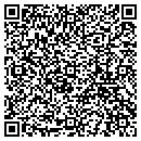 QR code with Ricon Inc contacts