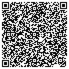 QR code with Rock N Roll Materials Inc contacts