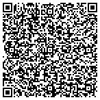 QR code with Rock Point Granite & Marble contacts