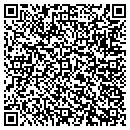 QR code with C E Wood & Frames Corp contacts