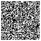 QR code with Rock Solid Granite Countertops contacts