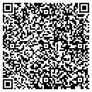 QR code with Rock Solid Surfaces contacts
