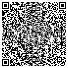 QR code with Rock Solid Surfaces LLC contacts
