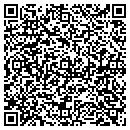 QR code with Rockwood Stone Inc contacts
