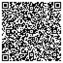 QR code with Rogan Granite Industries contacts