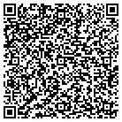 QR code with Romancing the Stone Inc contacts