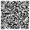 QR code with Royal Granite LLC contacts