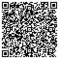 QR code with Royal Stone L L C contacts