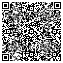 QR code with Med Speed contacts
