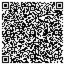 QR code with Rozeti Tiles Inc contacts