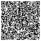 QR code with Russo Stone & Tile design, LLC contacts
