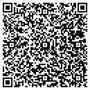 QR code with Rye Monument Works Inc contacts