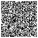 QR code with Samba Taste of Brazil contacts
