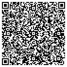 QR code with San Diego Stone Granix contacts