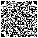 QR code with Sardinia Export Inc contacts